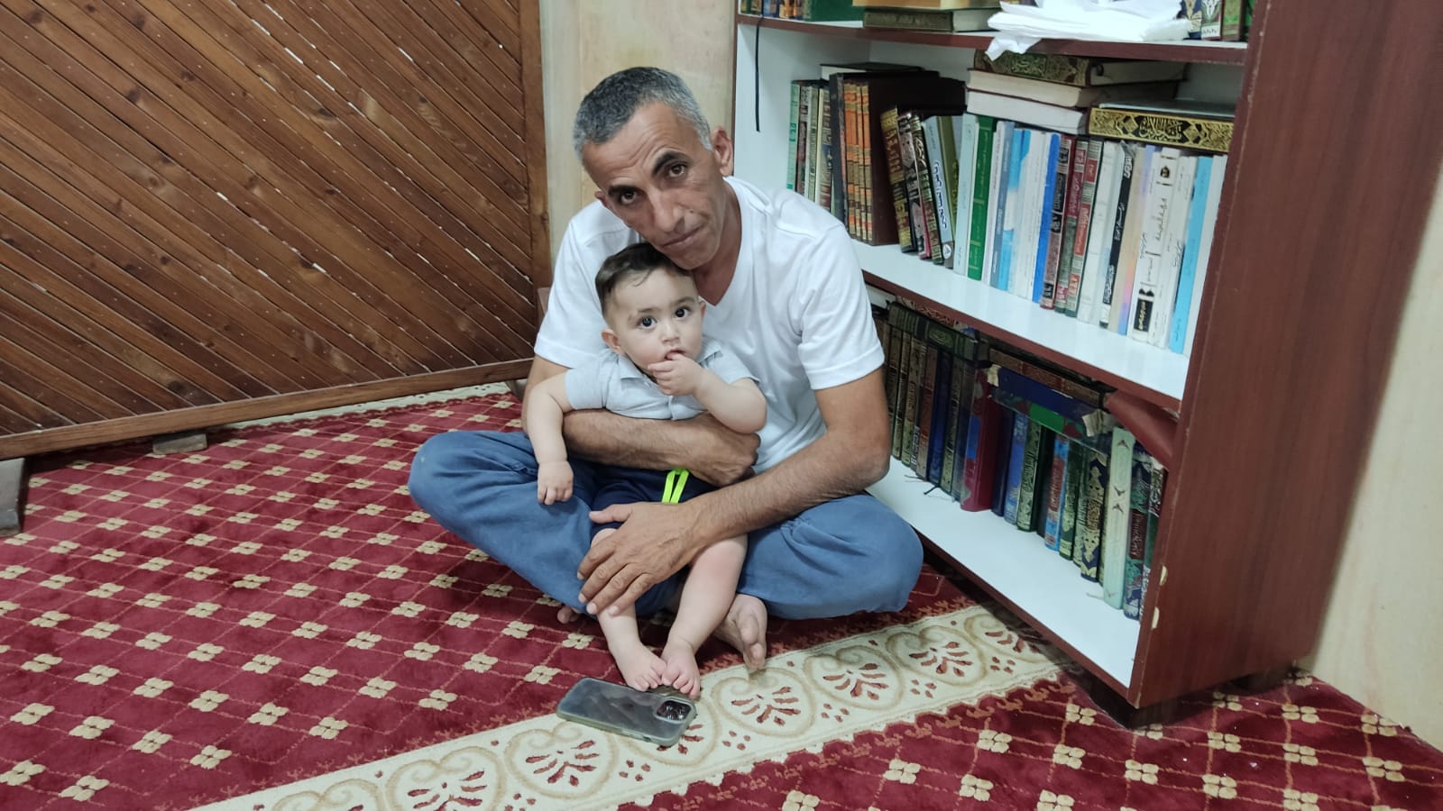 WhatsApp Image 2022-05-28 at 12.17.56 AM (2).jpeg